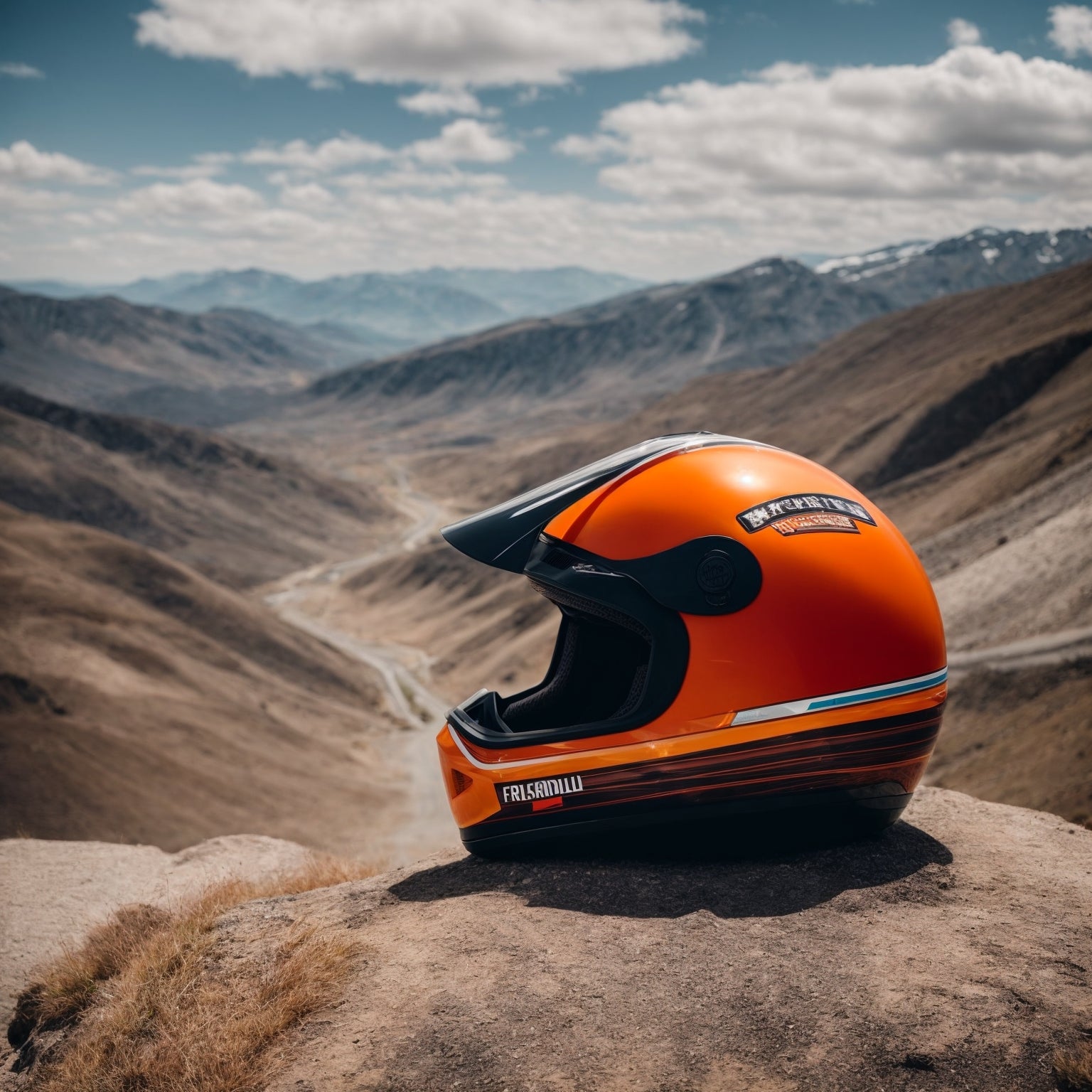 Essential First Aid Kit for Motorcycle Touring: Be Prepared for Any Eventuality