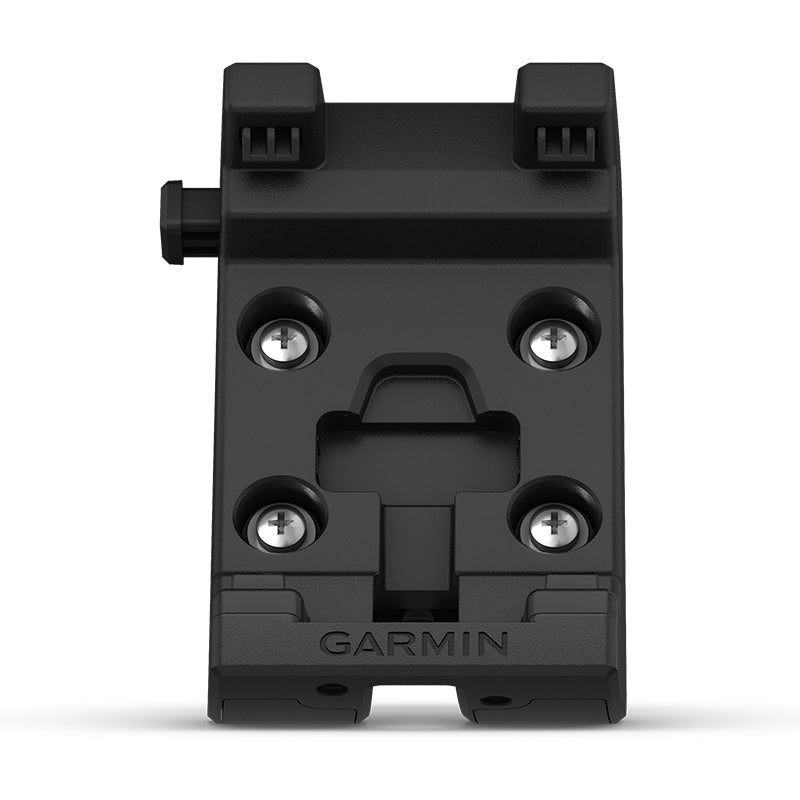 Garmin Montana 7xx Series GPS Bicycle Handlebar Mount 010-12881-01
