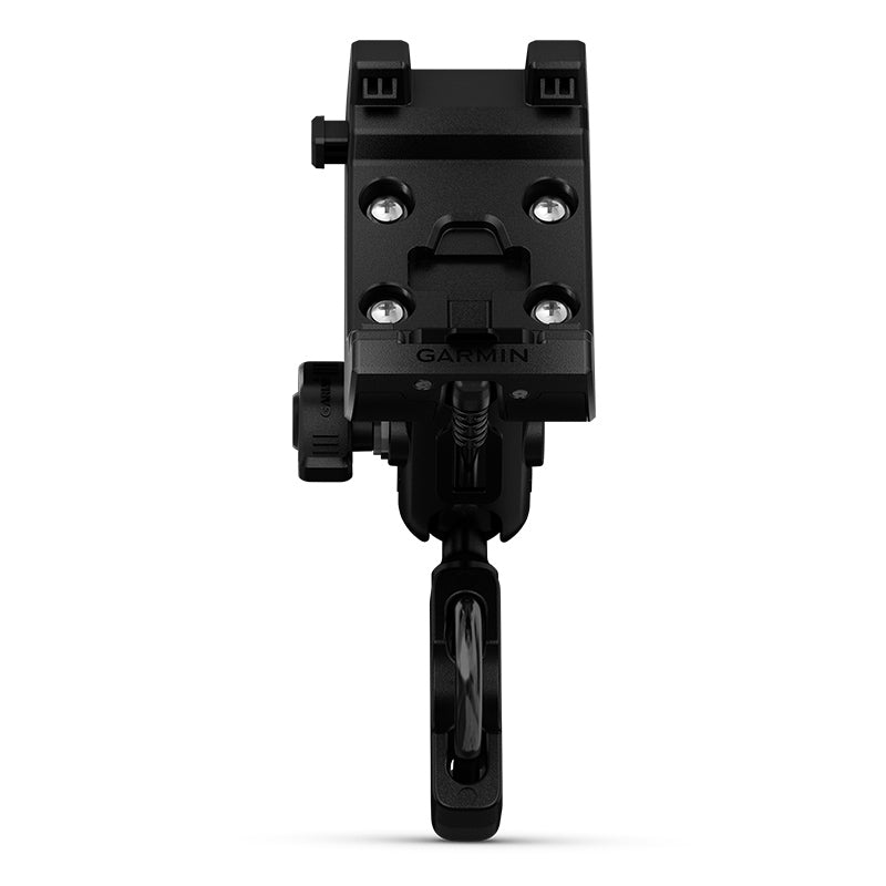 Garmin Montana 7xx Series GPS Complete AMPS Rugged Mount Kit 010-12881-03