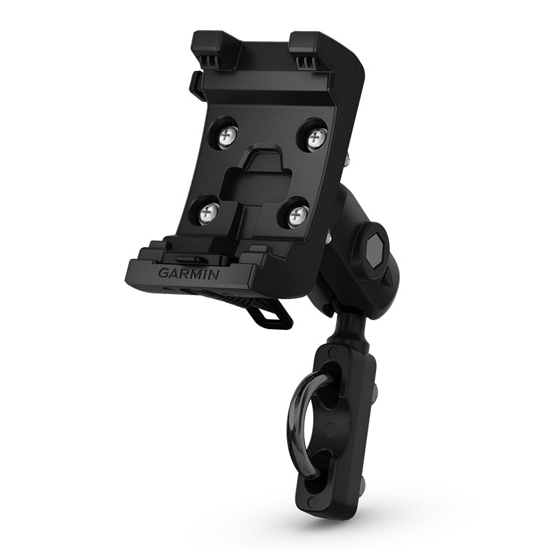 Support Form-fit pour Garmin Montana main image 0