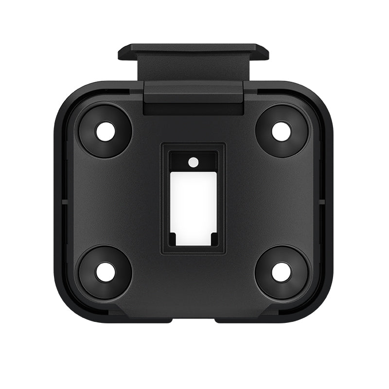 Garmin zumo XT Motorcycle GPS Mount Bracket & Cable Kit