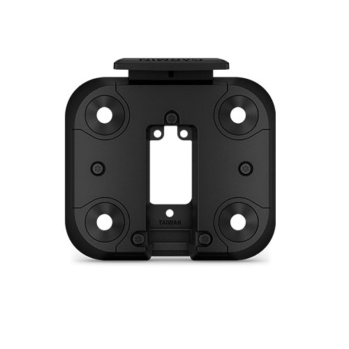 Garmin Tread 2 Off-Road GPS Mount Bracket