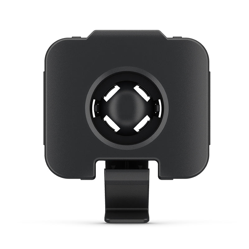 Garmin Tread 2 Off-Road GPS Automotive Suction Mount Kit