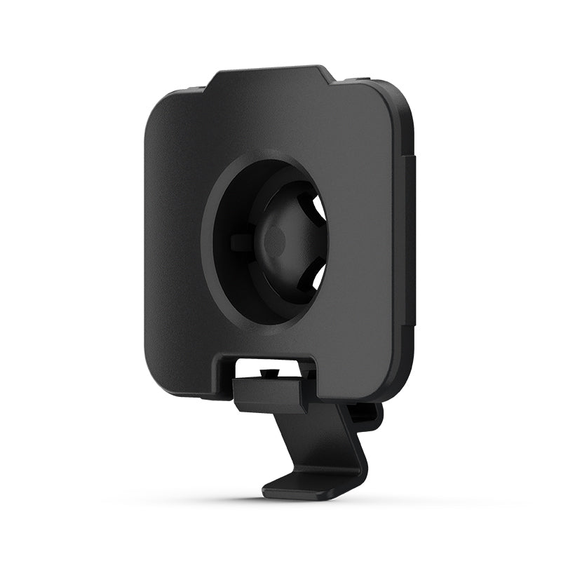 Garmin zumo XT & Tread (5.5") GPS Automotive Suction Mount Kit 010-12953-01