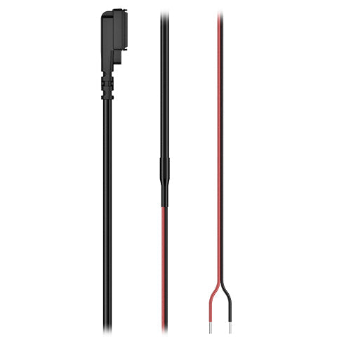 Garmin Tread 2 Off-Road GPS Complete zumoLOCK Security Lock Installation Kit