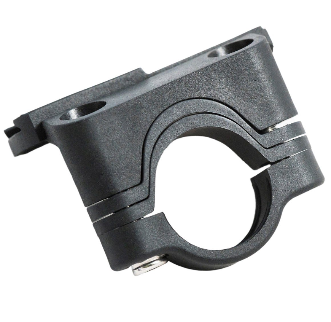 Remotek One Spare Bracket Set