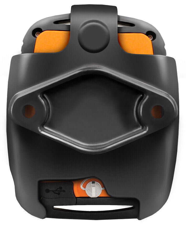 RAM EZ-Roll'r Cradle for SPOT Gen3 RAM-HOL-SPO4U