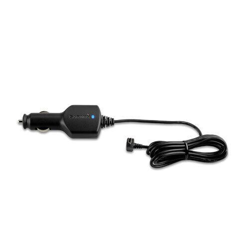 Garmin Universal Vehicle Power Cable 010-10851-11