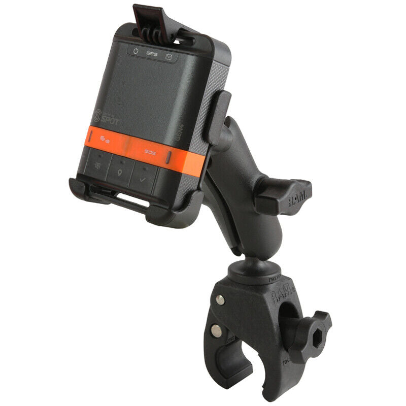 SPOT Gen4 Holder with Small Tough-Claw RAM-B-400-SPO6U