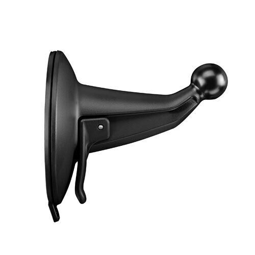 Garmin Large Suction Cup Mount 010-11932-01