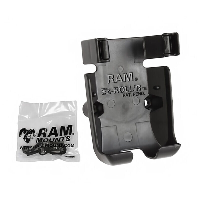 RAM Form-Fit Cradle for Garmin GPSMAP 73 & 78 Series RAM-HOL-GA40U