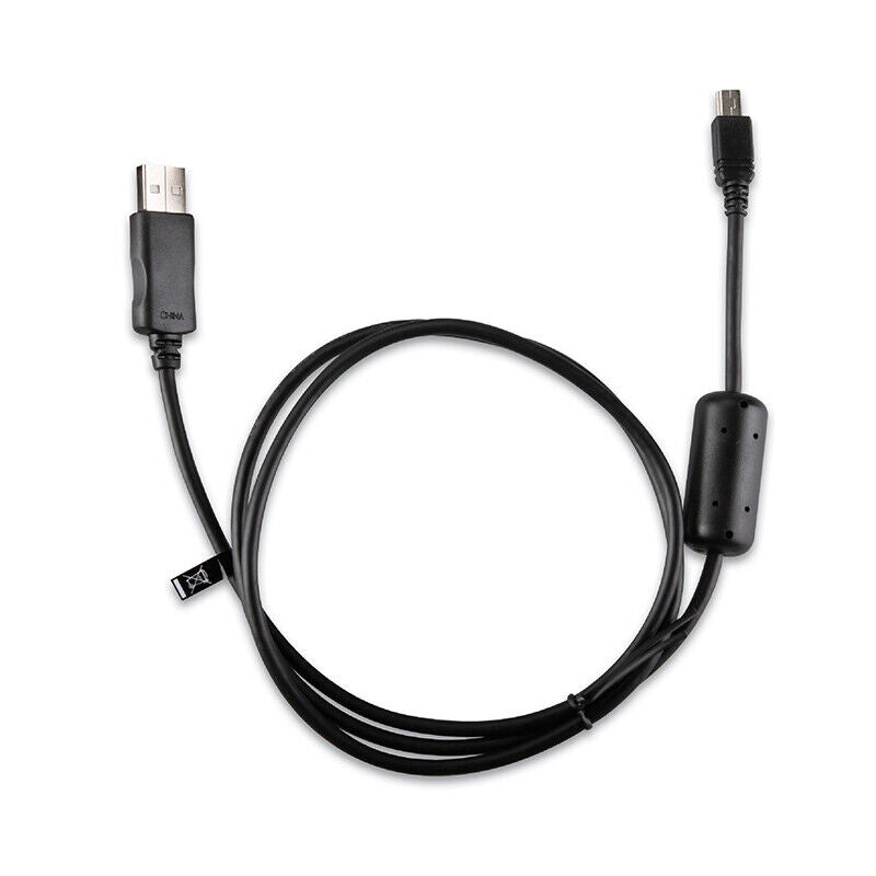 Garmin GPS Device Micro USB Cable 010-11478-01