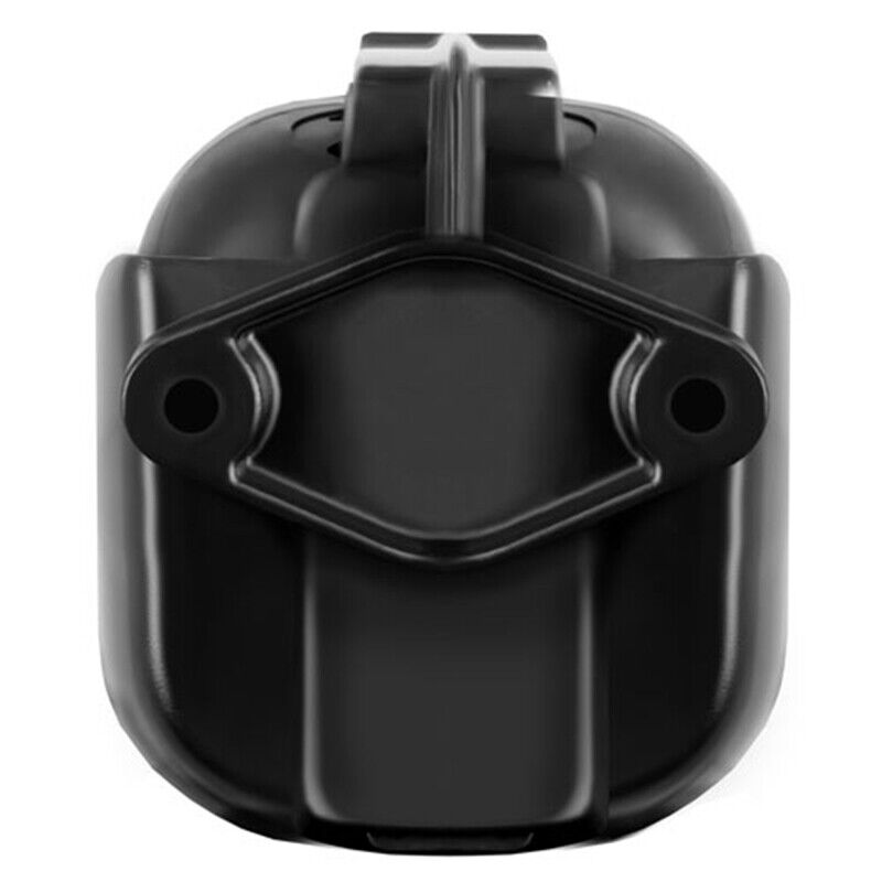 RAM EZ-Roll'r Cradle SPOT Connect & Satellite Communicator RAM-HOL-SPO3U