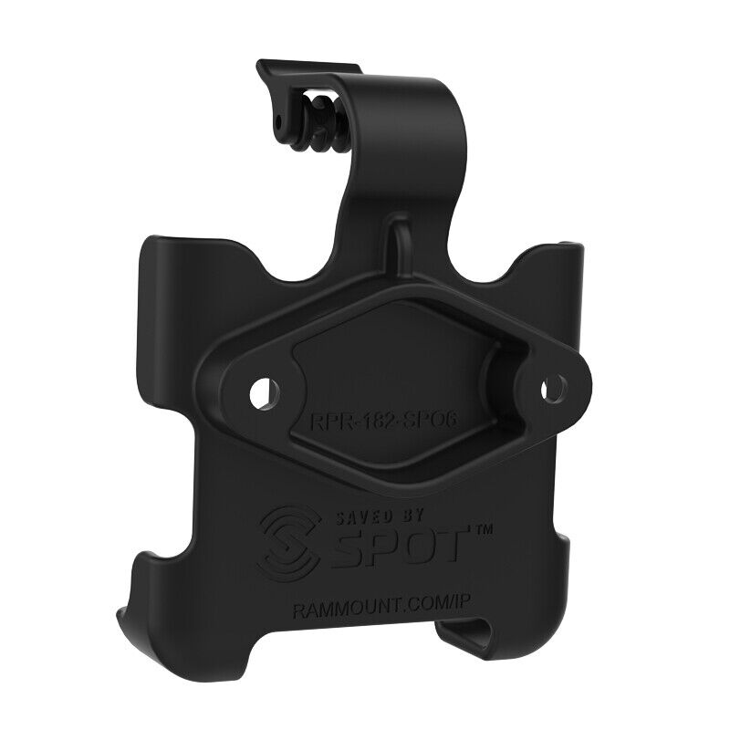 Plastic Holder SPOT Gen4 RAM-HOL-SPO6U