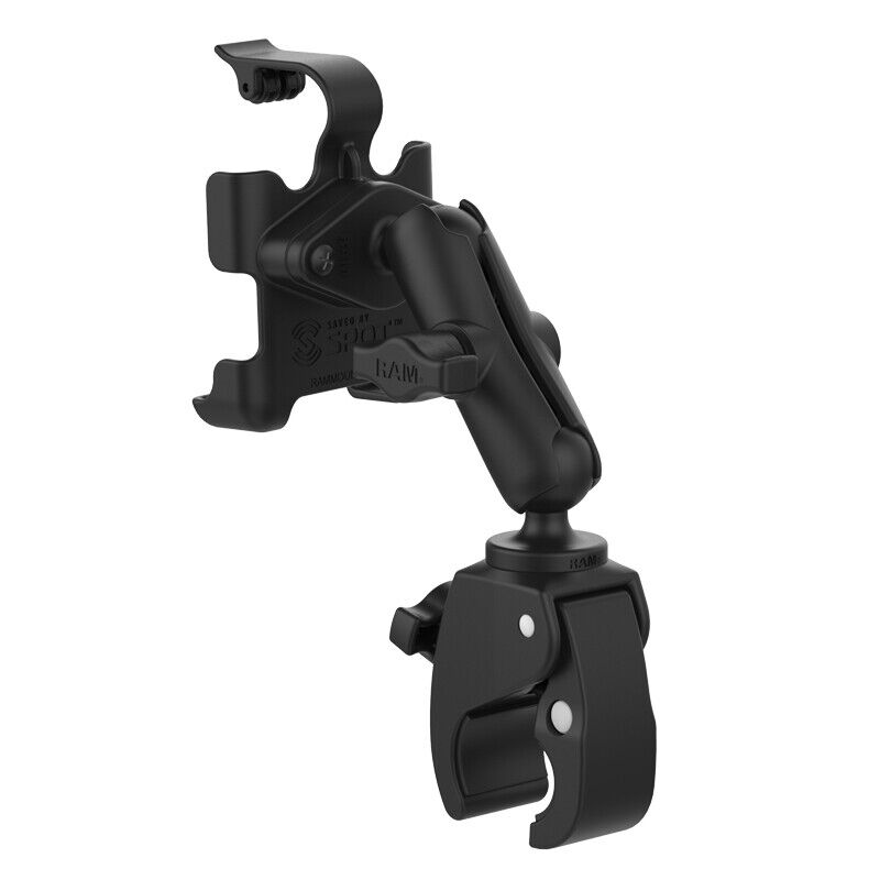 SPOT Gen4 Holder with Small Tough-Claw RAM-B-400-SPO6U