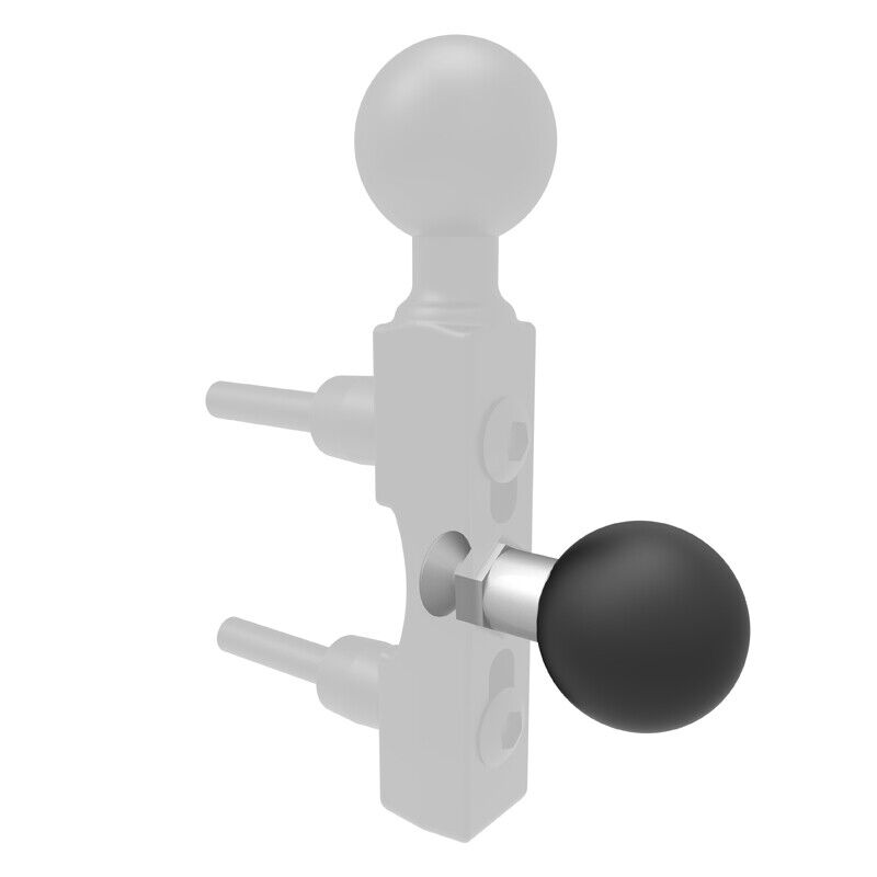 Ball Female Thread and Screw RAM-B-309-3U