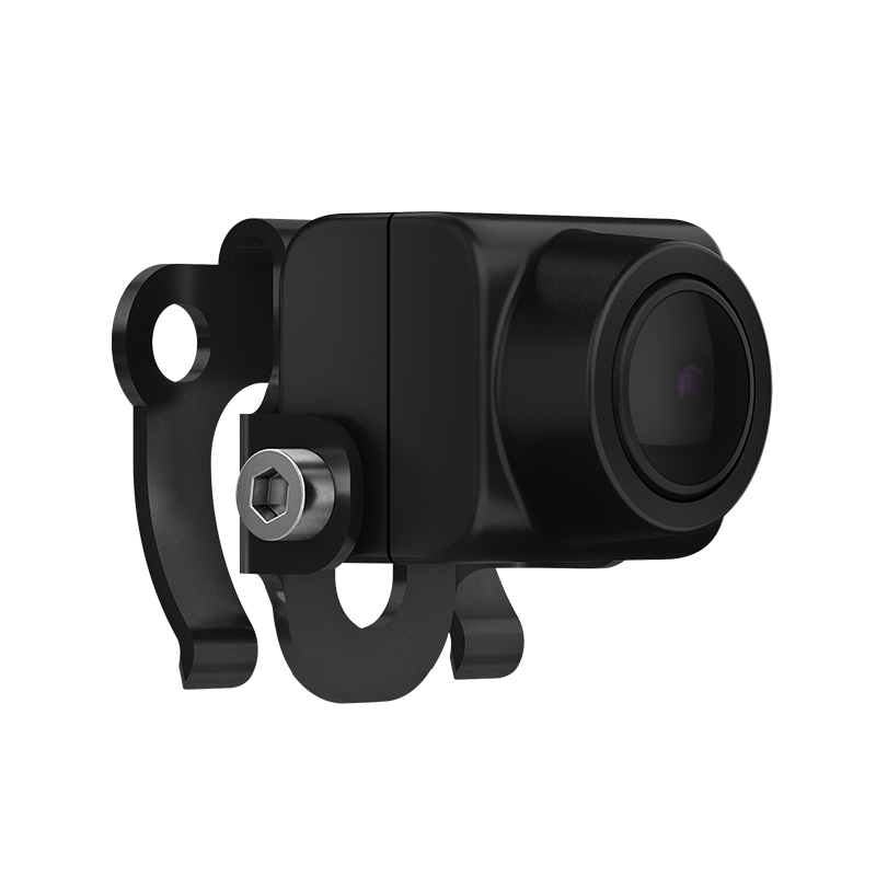 Garmin BC 50 Wireless Backup Camera with Licence Plate Mount 010-02609-00