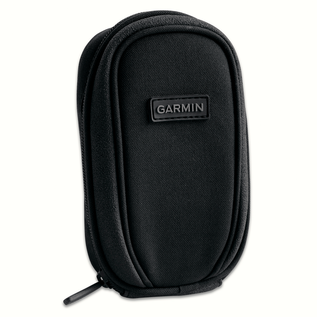 Garmin eTrex & Approach GPS Carrying Case 010-10117-03