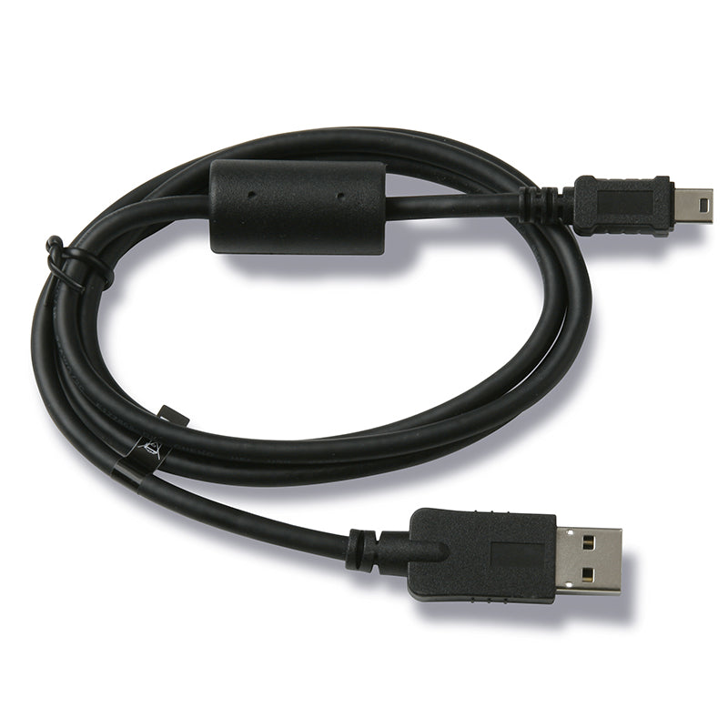 Garmin GPS Mini-USB Cable 010-10723-01