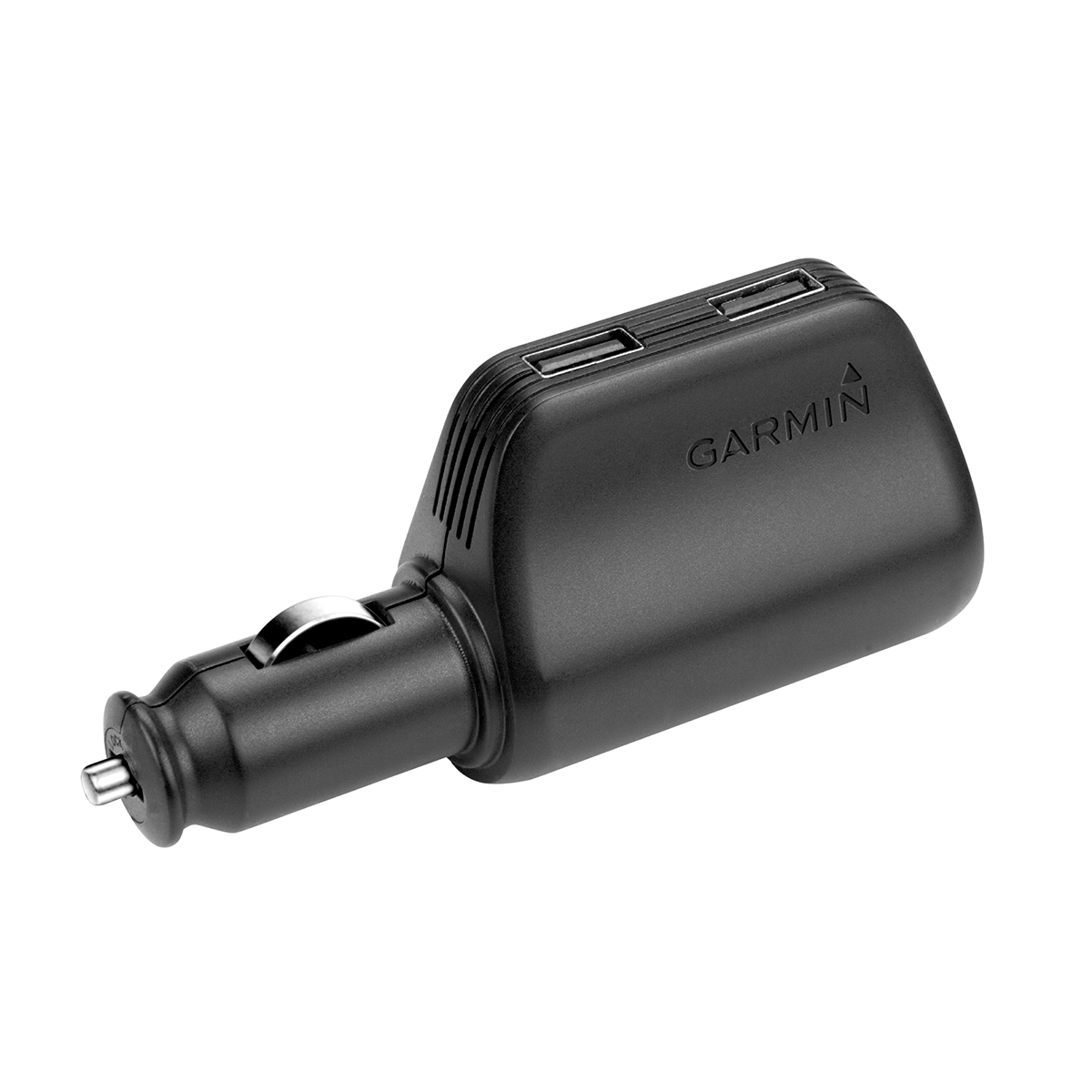 Garmin GPS High Speed 2.1A Multi-Charger 010-10723-17