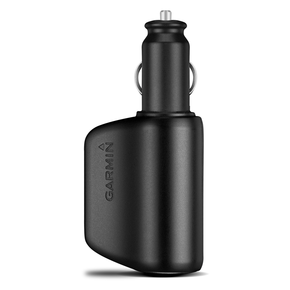 Garmin GPS High Speed 2.1A Multi-Charger 010-10723-17