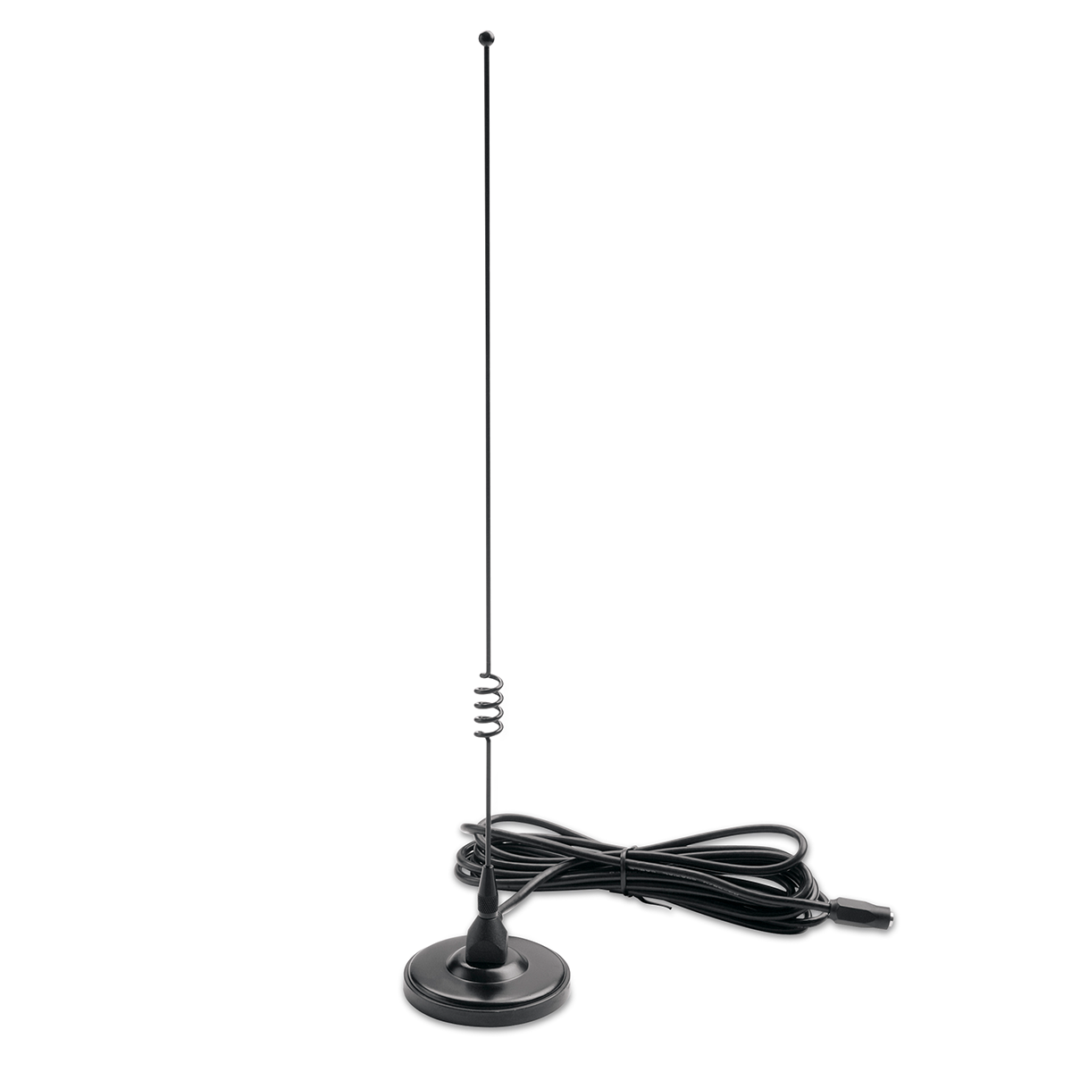 Garmin Alpha & Tread GPS Magnetic Mount Antenna Kit 010-10931-00