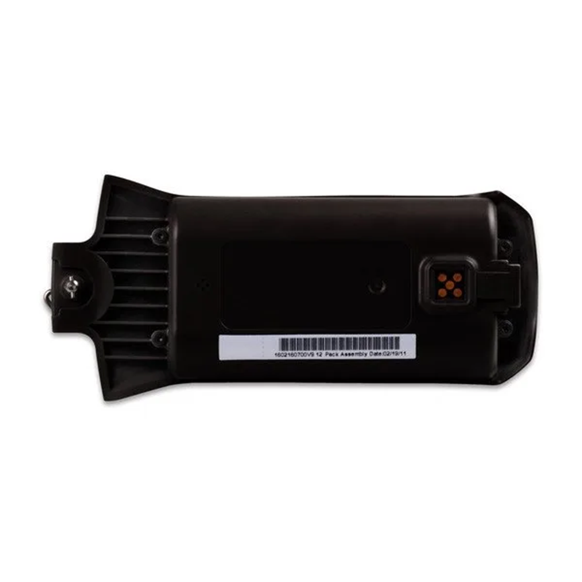 Garmin Rino 750 GPS Lithium-Ion Battery Pack 010-11599-10