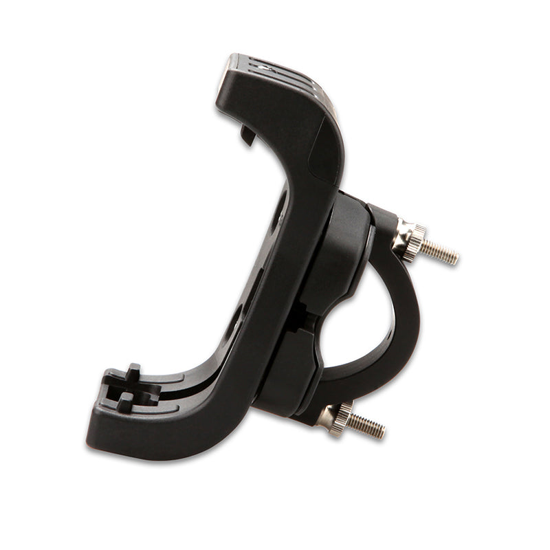 Garmin Montana 650 & 680 Series GPS Handlebar Mount 010-11654-07