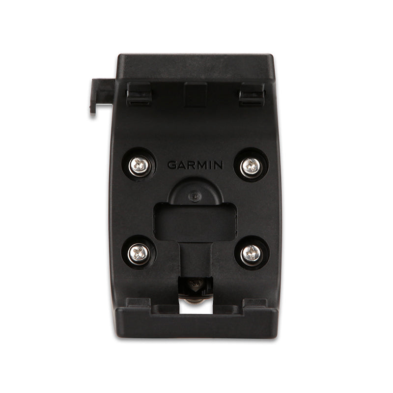 Garmin Montana 650 & 680 Series GPS Handlebar Mount 010-11654-07