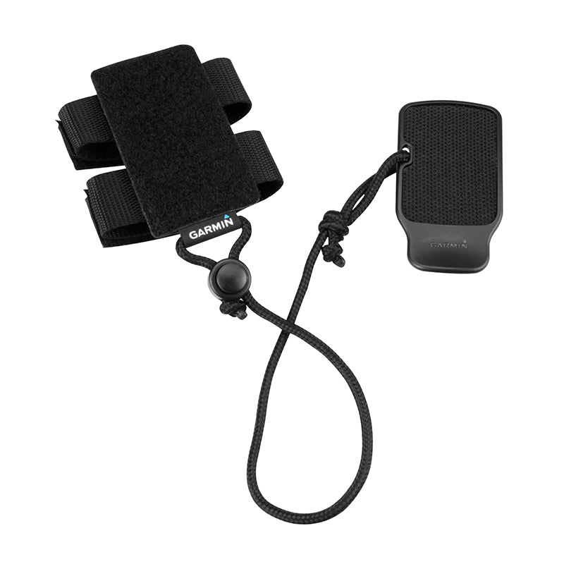 Garmin Handheld GPS Backpack Tether 010-11855-00