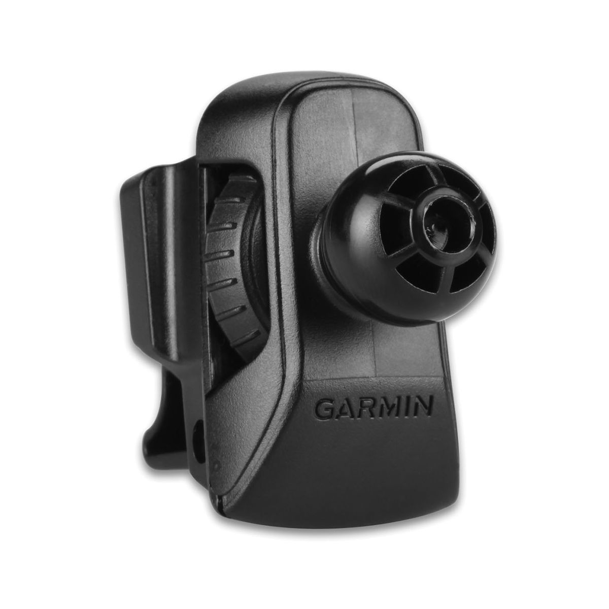 Garmin 6" GPS Universal Air Vent Mount 010-11952-00