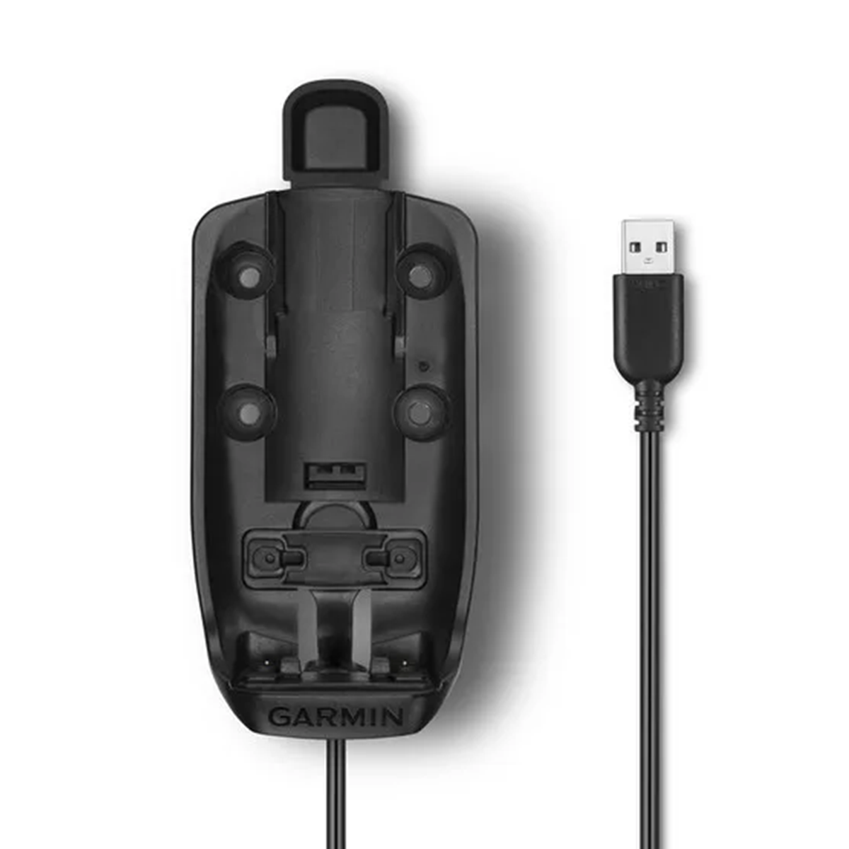 Garmin inReach SE & Explorer Powered Suction Mount 010-12525-02