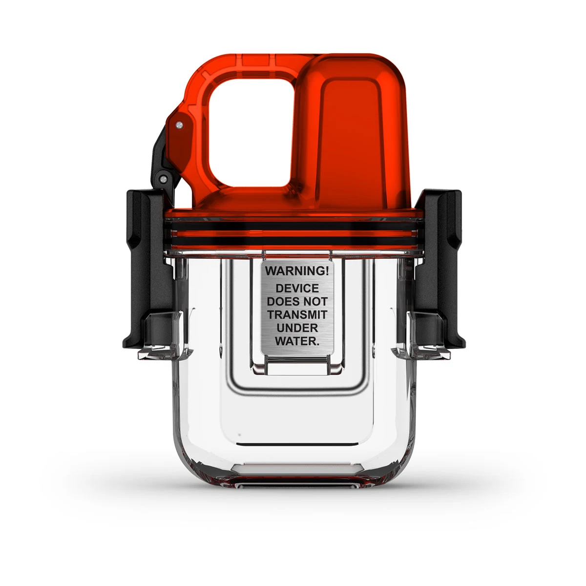 Garmin inReach Mini Dive Case 010-12723-01