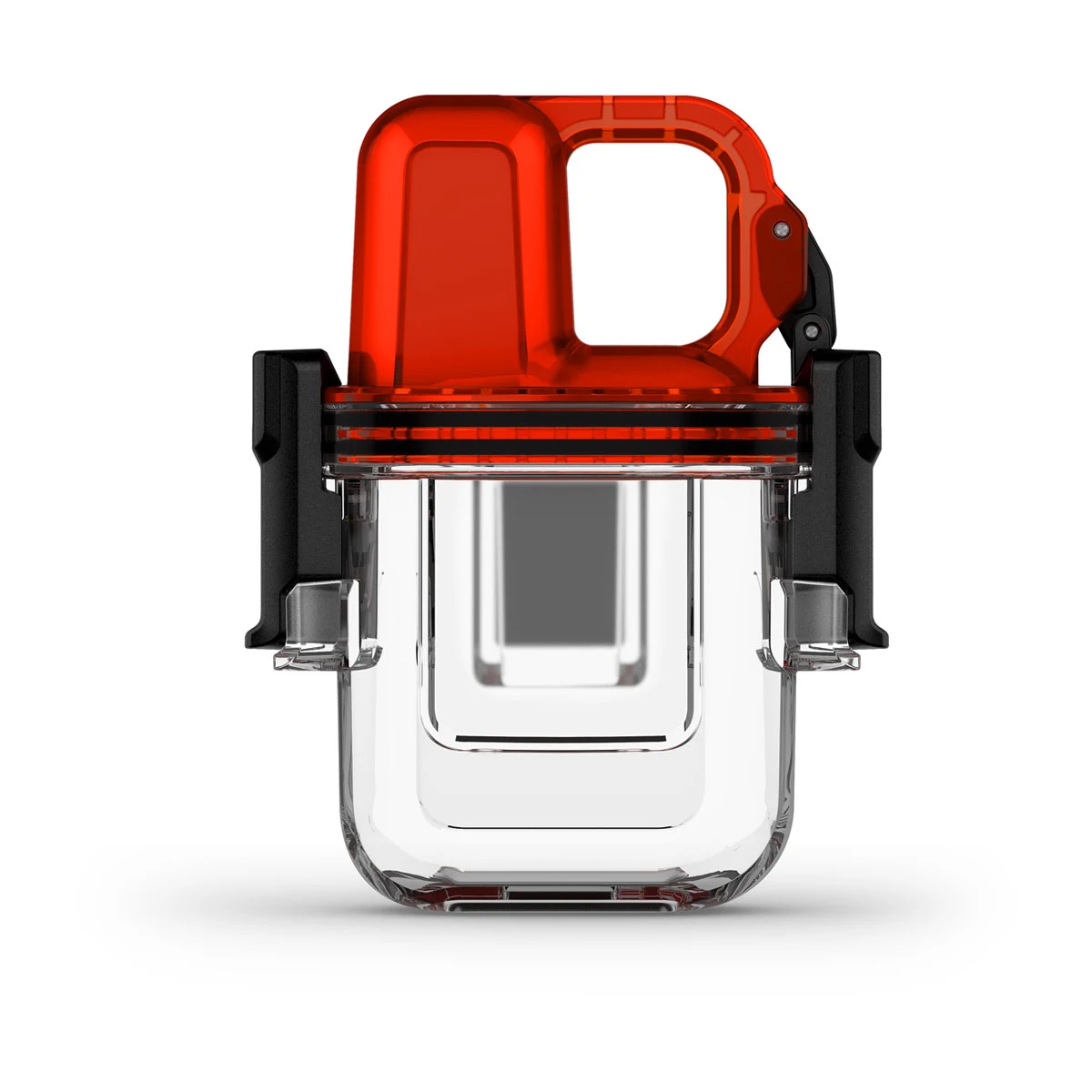 Garmin inReach Mini Dive Case 010-12723-01