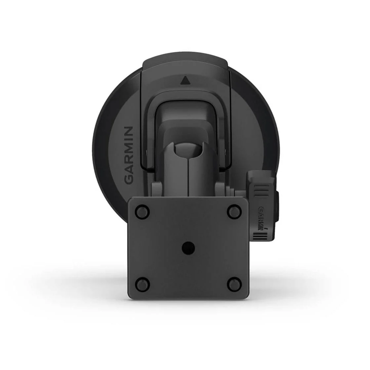 Garmin GPSMAP 66i & 67i Powered Suction Mount 010-12825-02