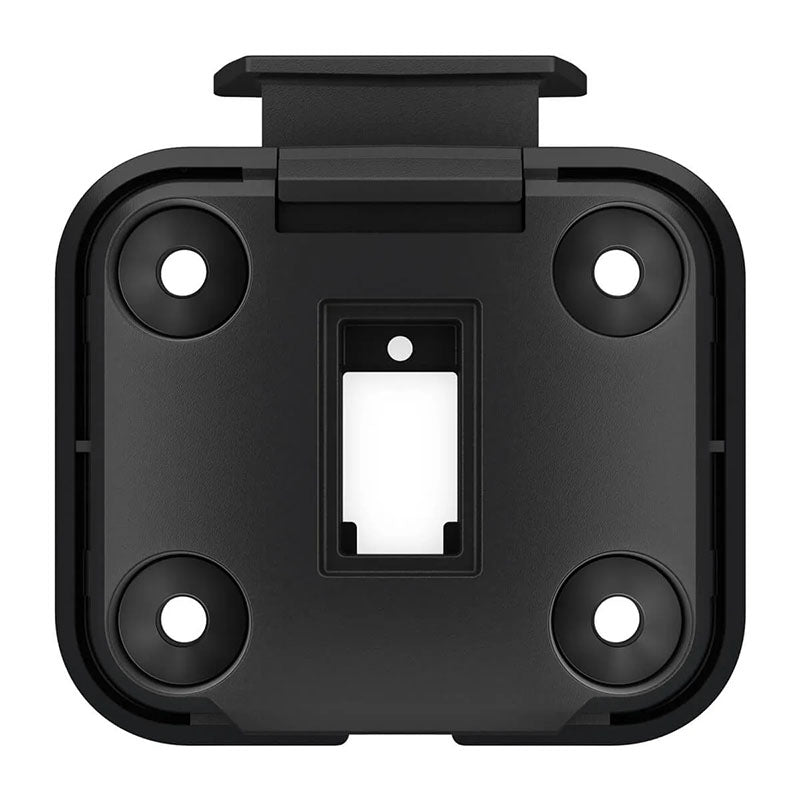 Garmin zumo XT Motorcycle GPS & Tread (5.5") Mount Bracket 010-12953-00
