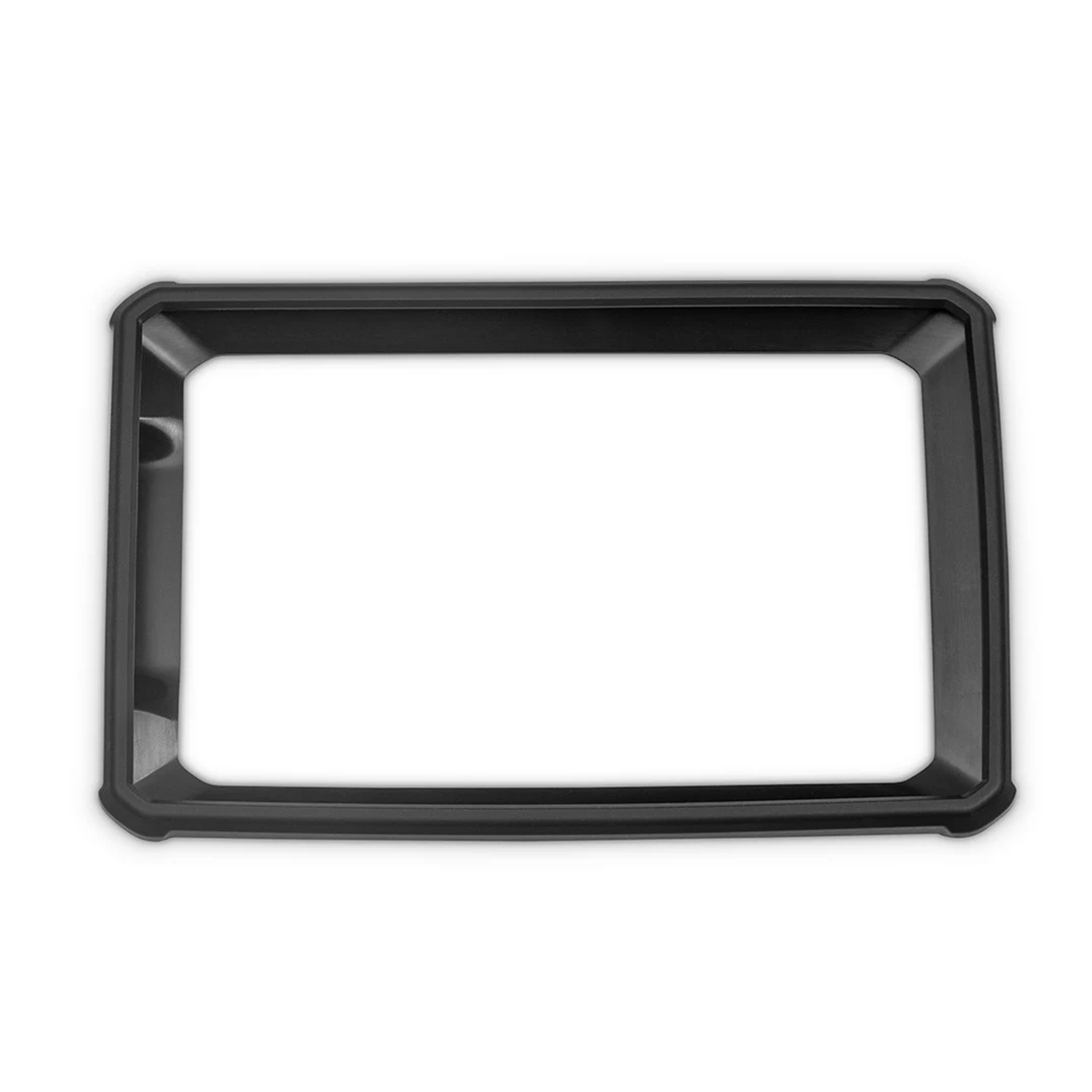 Garmin dezl & RV 8" GPS Silicone Protective Bumper 010-12973-20
