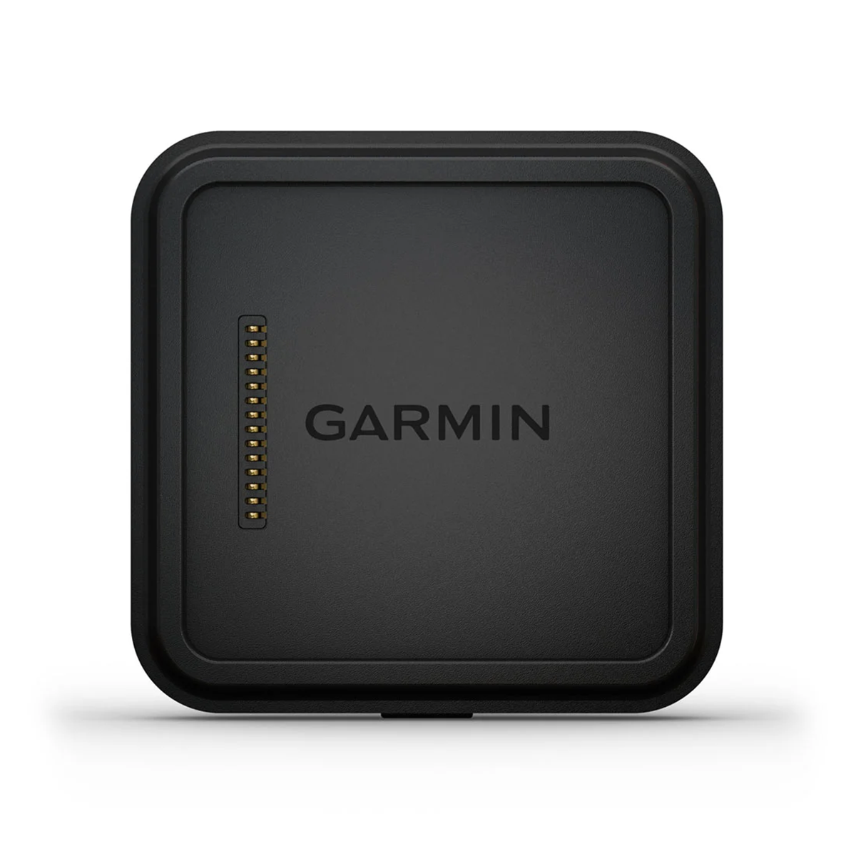 Garmin dezl & RV GPS Powered Magnetic Mount with Video-In Port & HD Traffic 010-12982-02