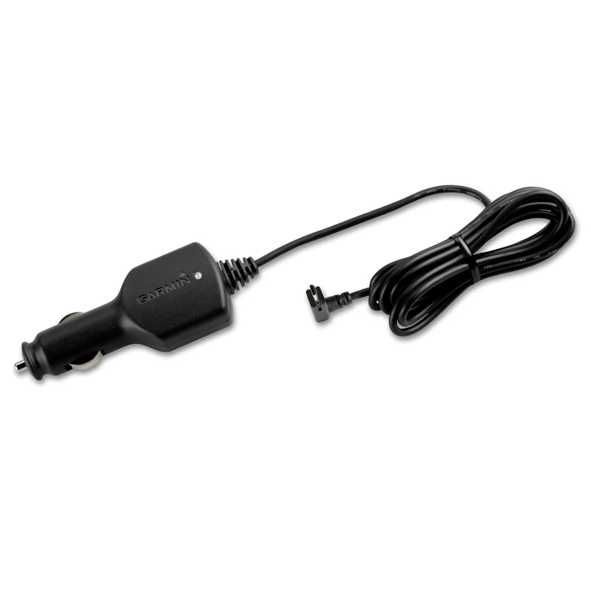 Garmin dezl & RV GPS 12 Volt Vehicle Power Cable 010-12982-05