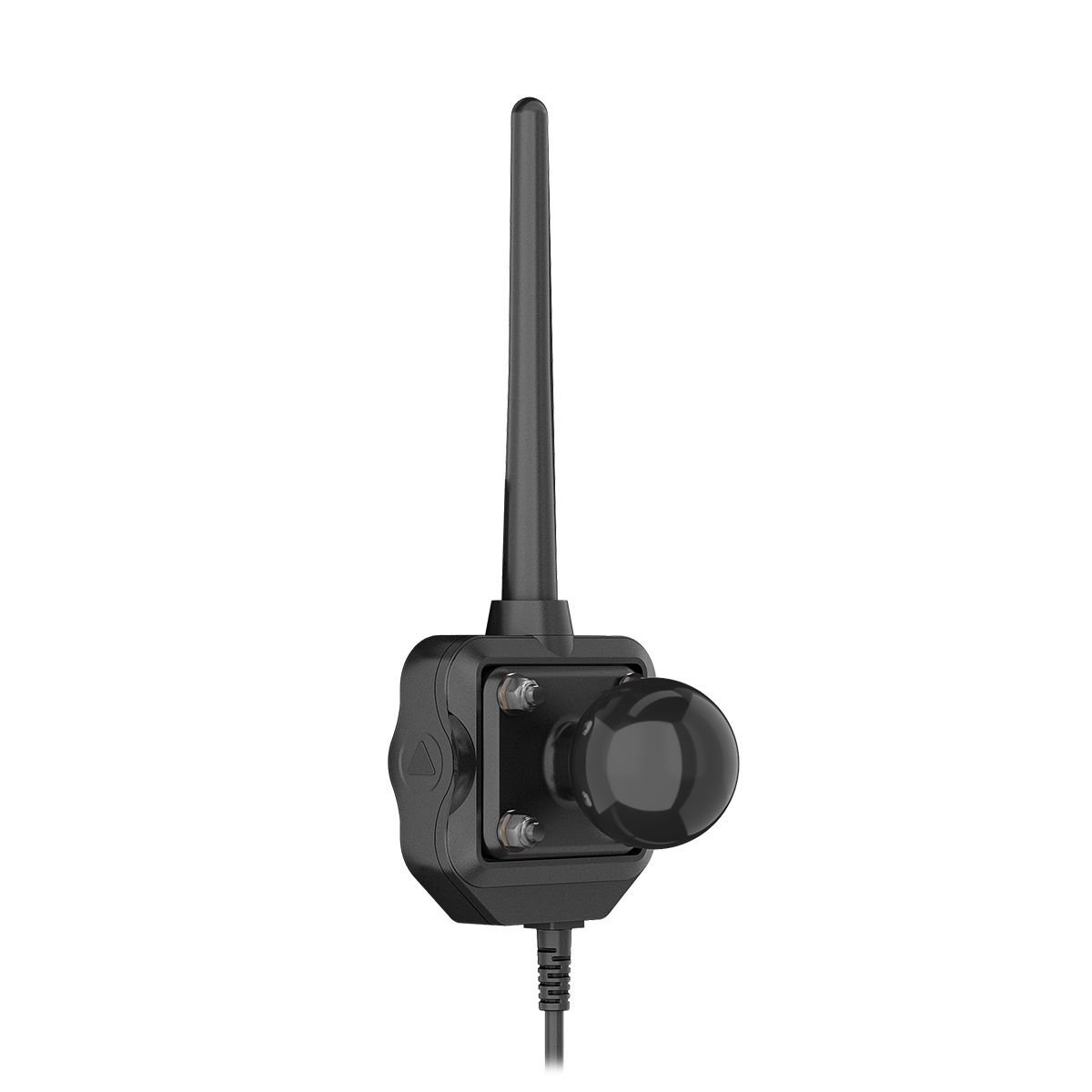 Garmin zumo XT2 & Tread (6", 8" & 10") GPS Group Ride Tracker 010-13087-07