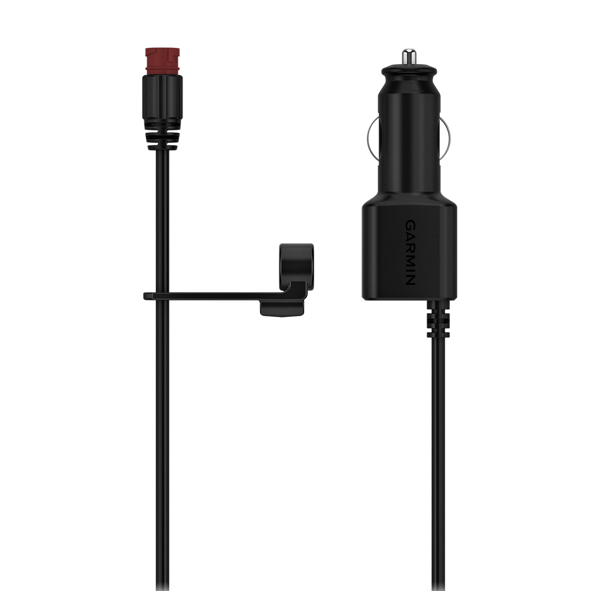 Garmin Tread GPS 12 Volt Vehicle Power Cable 010-13087-14