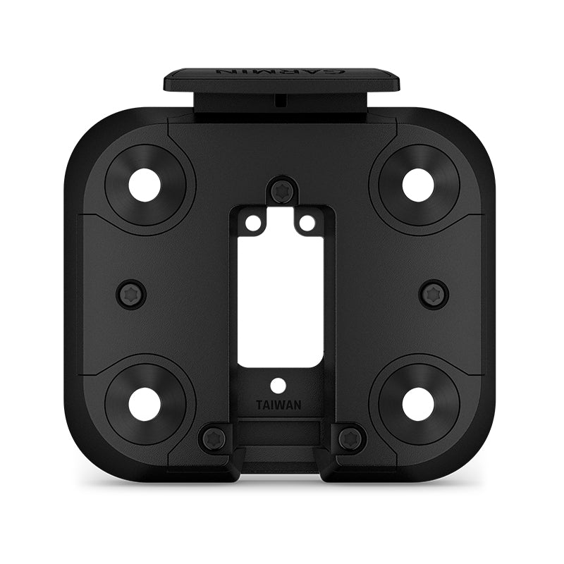 Garmin zumo XT3 Motorcycle M8 Handlebar Clamp Mount & Cable Kit