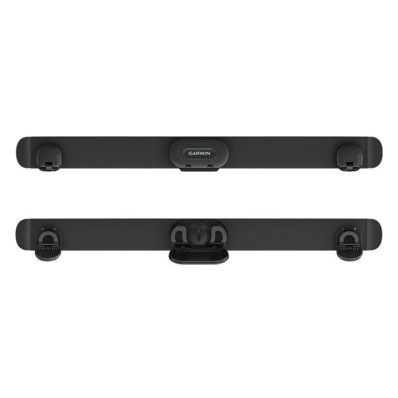 Garmin HRM-Fit Heart Rate Monitor Strap for Women 010-13314-00