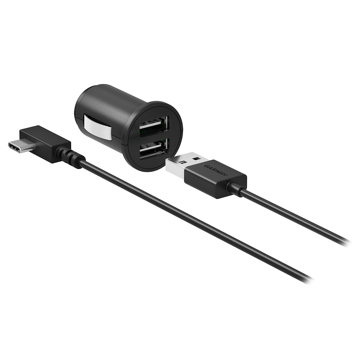 Garmin Dash Cam X Series Vehicle Power Kit 010-13407-10