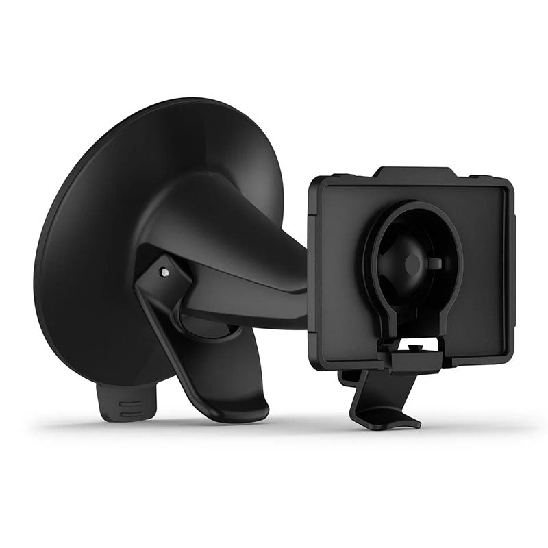 Garmin Drive (8.8") GPS Large Suction Cup Mount 010-14404-03