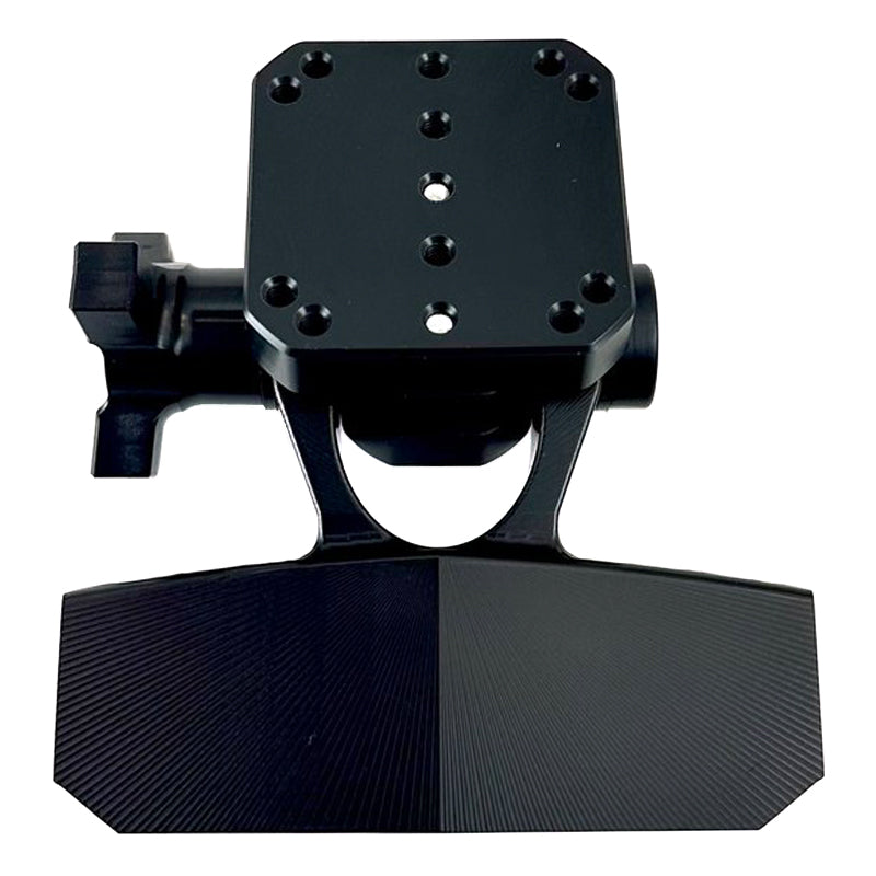 MotoPumps 2023+ KTM 890 Adventure R Rally & SMT GPS Mount