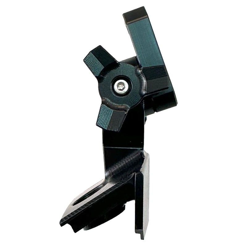 MotoPumps 2023+ KTM 890 Adventure R Rally & SMT GPS Mount