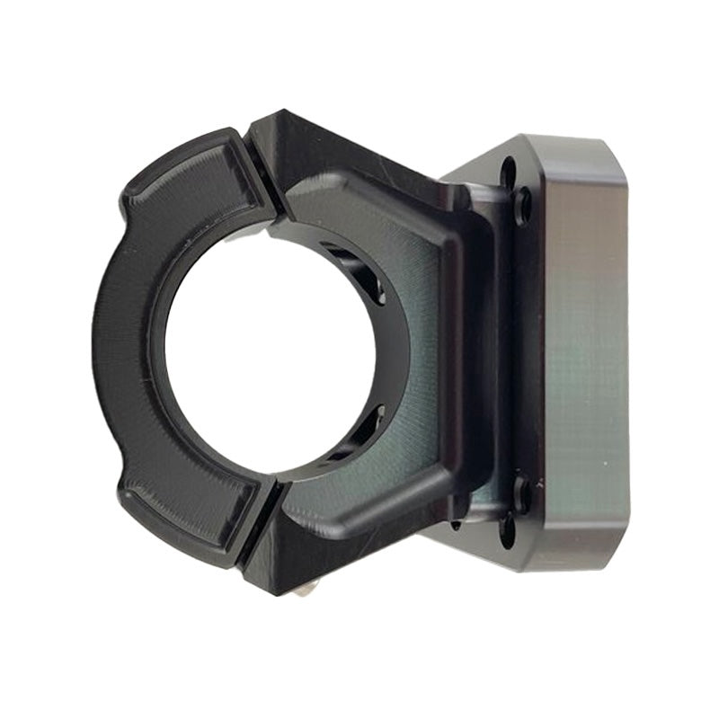 MotoPumps Delrin AMPS GPS Handlebar/Bar Mount