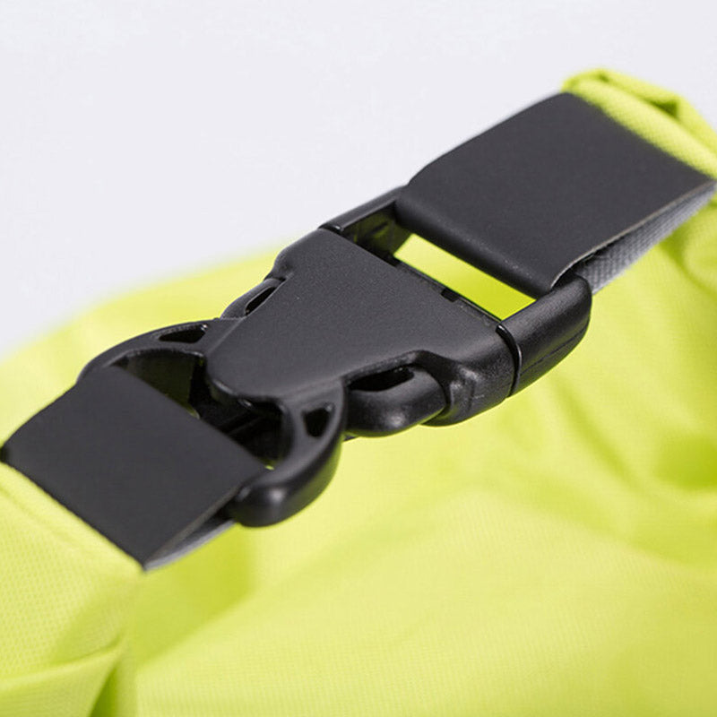 SW-Motech 20L Drybag Storage Bag BC.WPB.00.016.10000