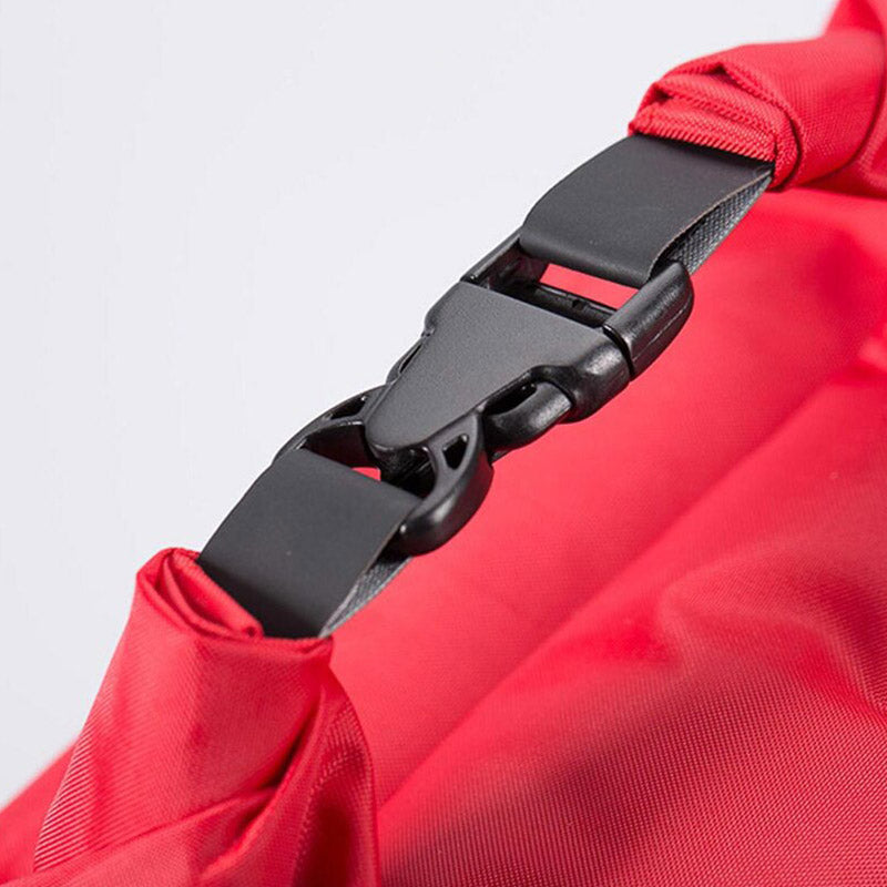 SW-Motech 4/8/13L 3-Pack Drybag Storage Bag Set BC.WPB.00.017.10000